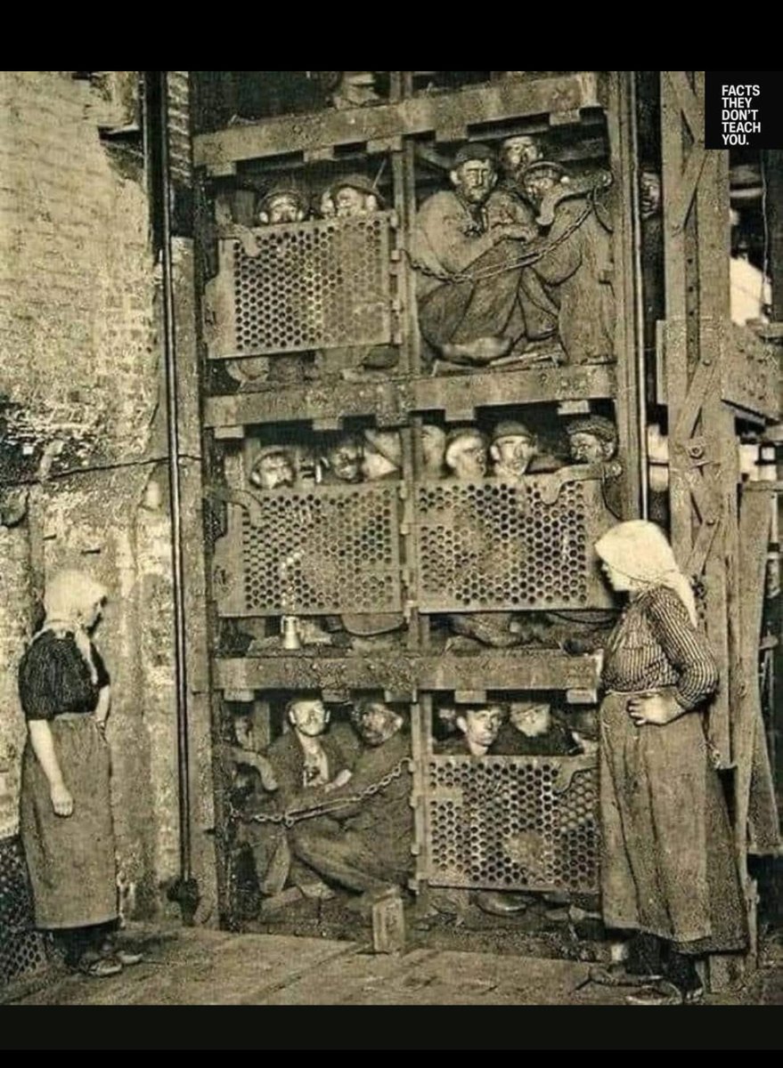 Your Labor Day could have looked like this if it weren’t for unions