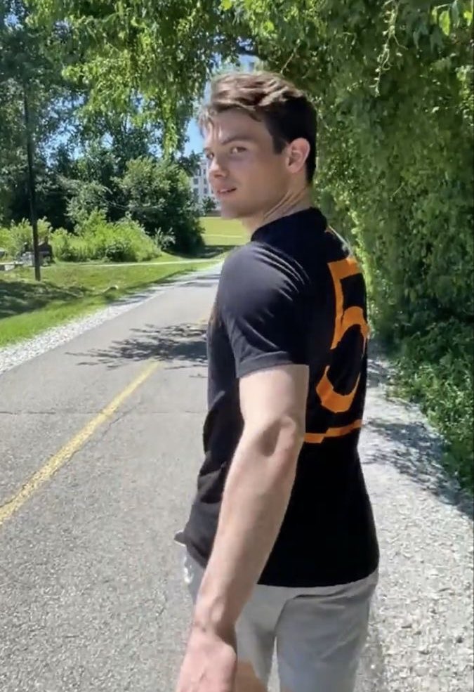 581files's tweet image. 