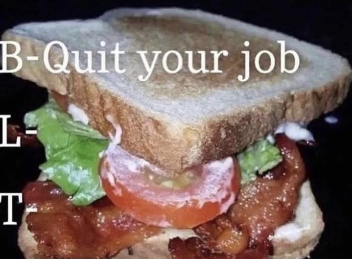 equine__dentist's tweet image. needed this