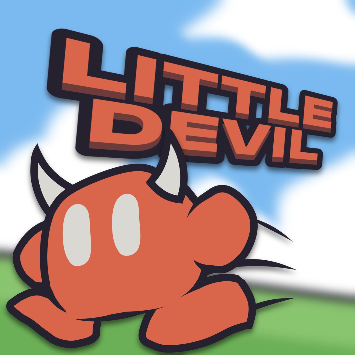 SkurDeveloper's tweet image. Little Devil Out Now On Itch.Io!!!
**👻 Skur Developer ┃ Retro &amp;amp; Indie Games**  
🎮 [itch.io](skur-developer.itch.io)  
📢 [Official Subreddit](reddit.com/r/ghostthe7kin…)  
👤 [u/Skur11](reddit.com/user/Skur11/)