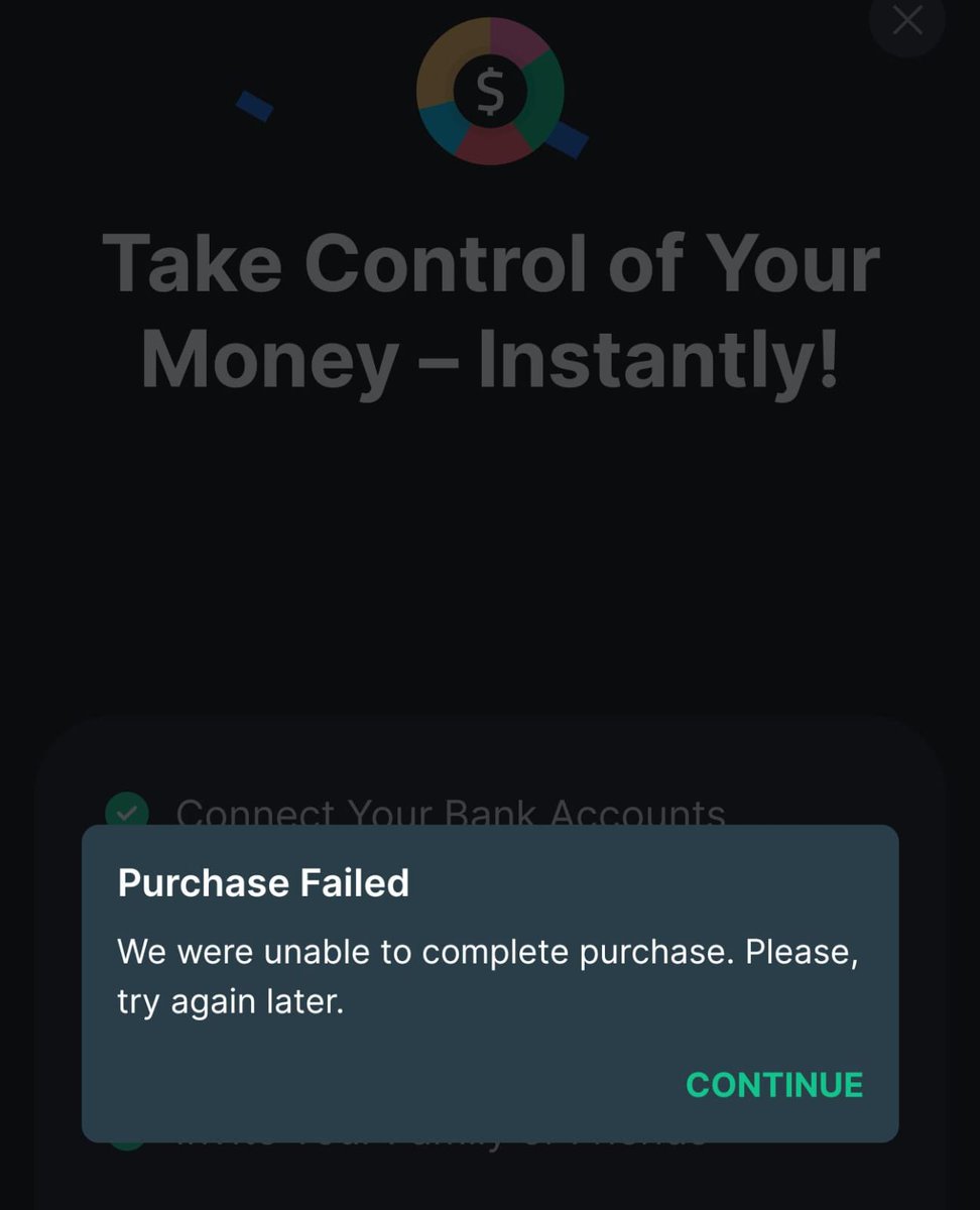 Norm. by Design tweet media