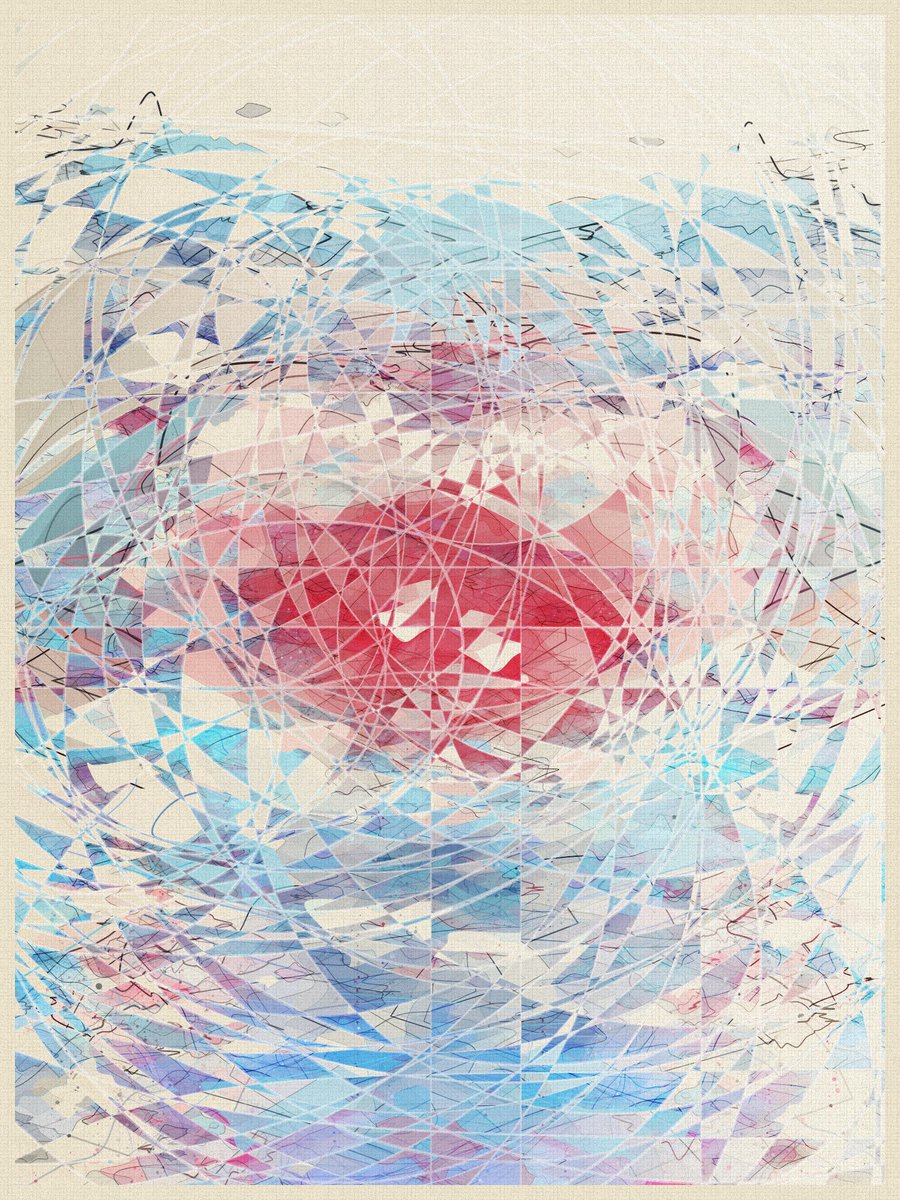 ✨Tacyturn.eth.tez✨ - ( 📐,📏) tweet media