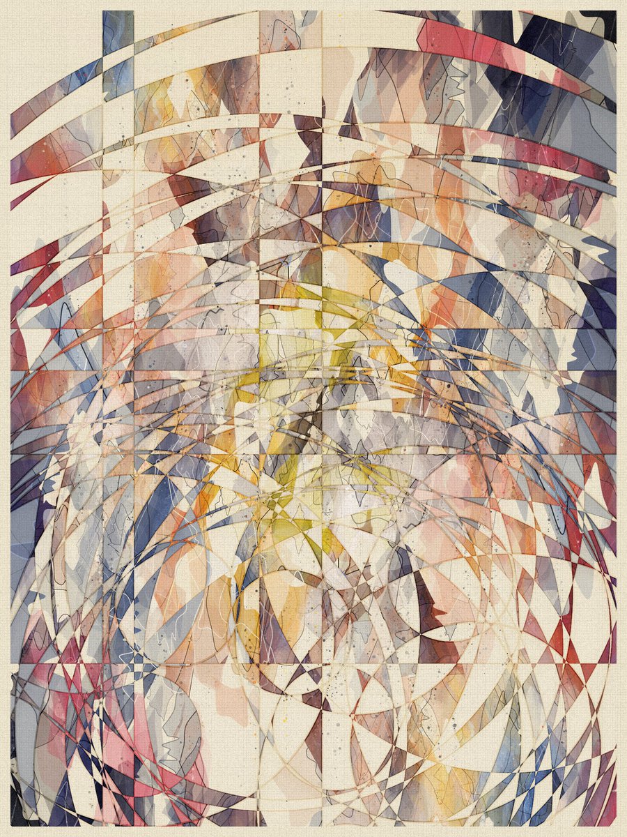 ✨Tacyturn.eth.tez✨ - ( 📐,📏) tweet media