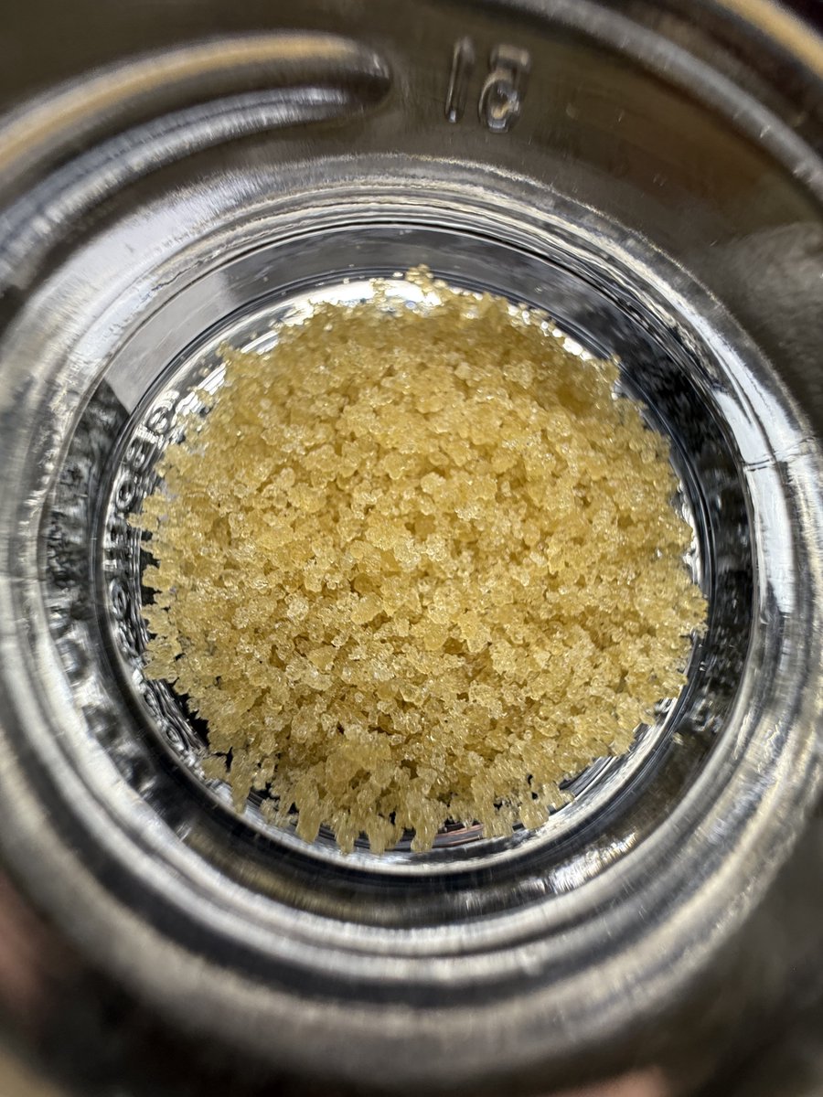 terrptopia's tweet photo. Og Chocolate + Wonka Barz 90u 1st Pull
BT Soup Collabo https://t.co/Ejrgrw6gjF