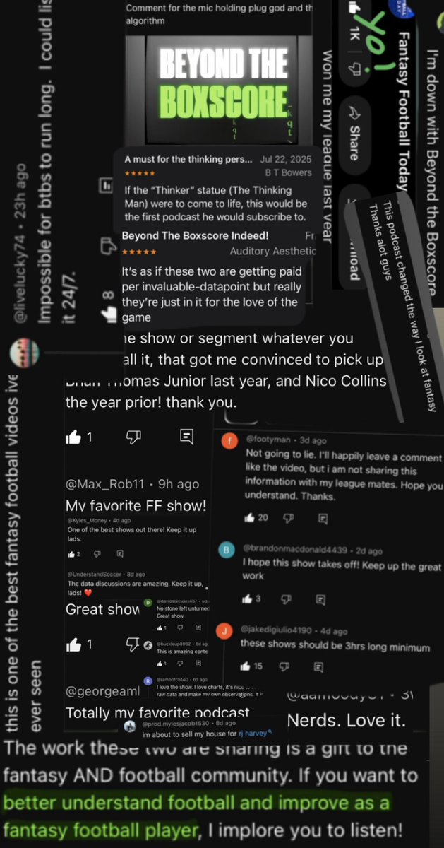 Jacob Gibbs tweet media