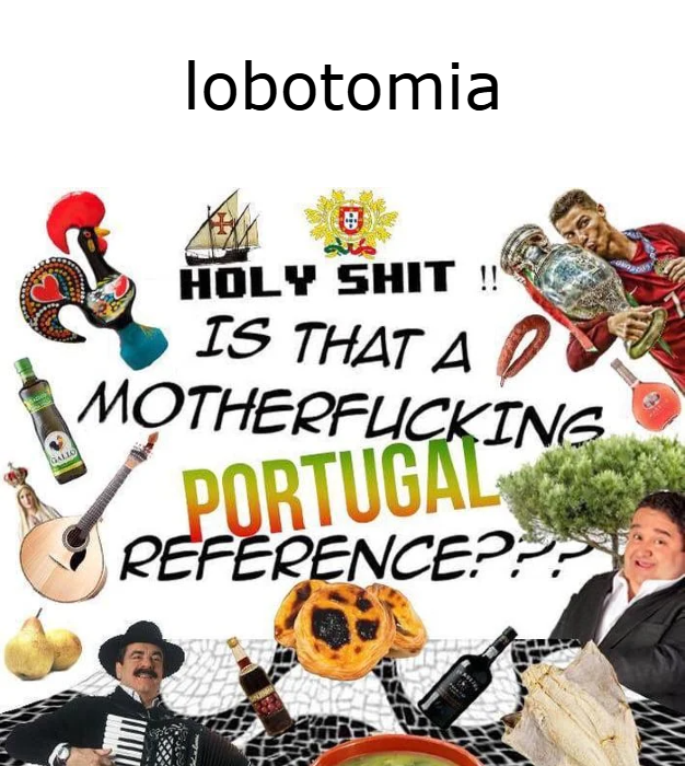 Patinho 🎗🐽 (@aipatinhos) on Twitter photo 