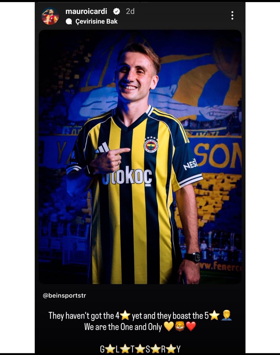 Keremi takipten cikmama nedeni sunu atabilmekmis bu adam cidden tarihin en buyuk fb dusmani oha