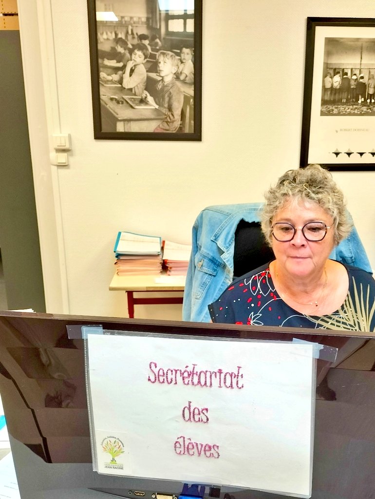 DSDEN de la Somme tweet media