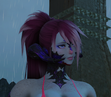 FonefiTana39768's tweet photo. Uh yes i can finnaly actualy lea--

IM BACK IN THE FUCKING BUILDING?!?!

Tldr, I'm somehow resubed, and playing again, im probs gonna be gposing agains. https://t.co/aAuKICthI6