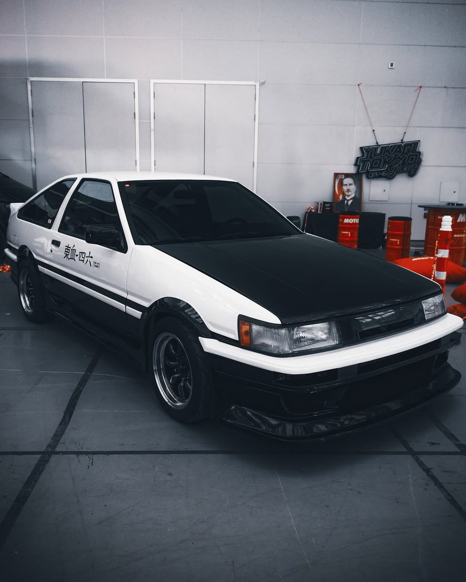 old_school_jdm_ tweet media