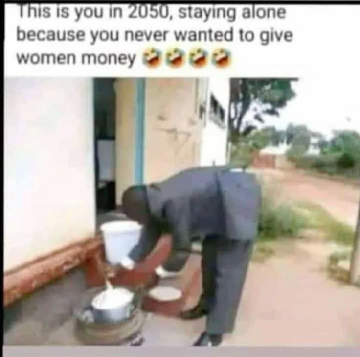 tripleJ (@merylami41376) on Twitter photo 