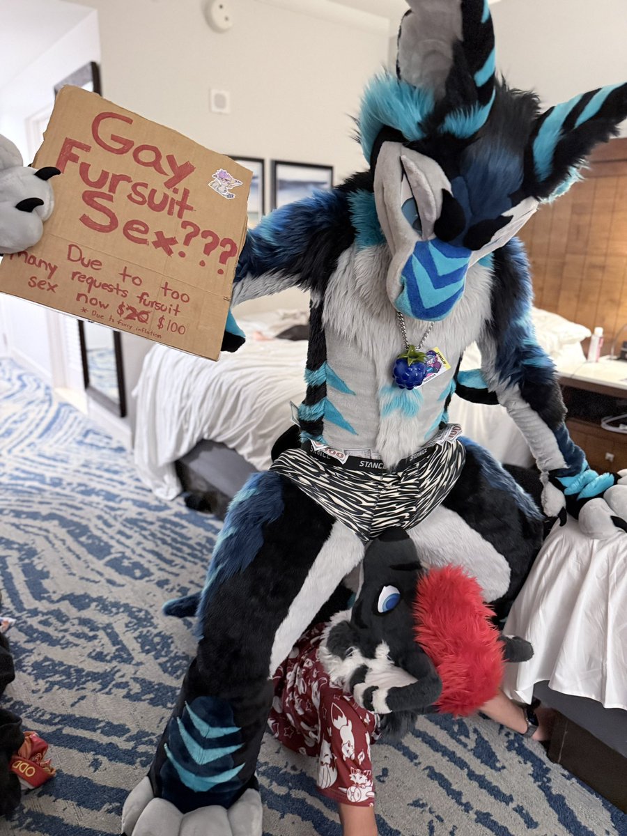 Kyle 🔜 FWA tweet media