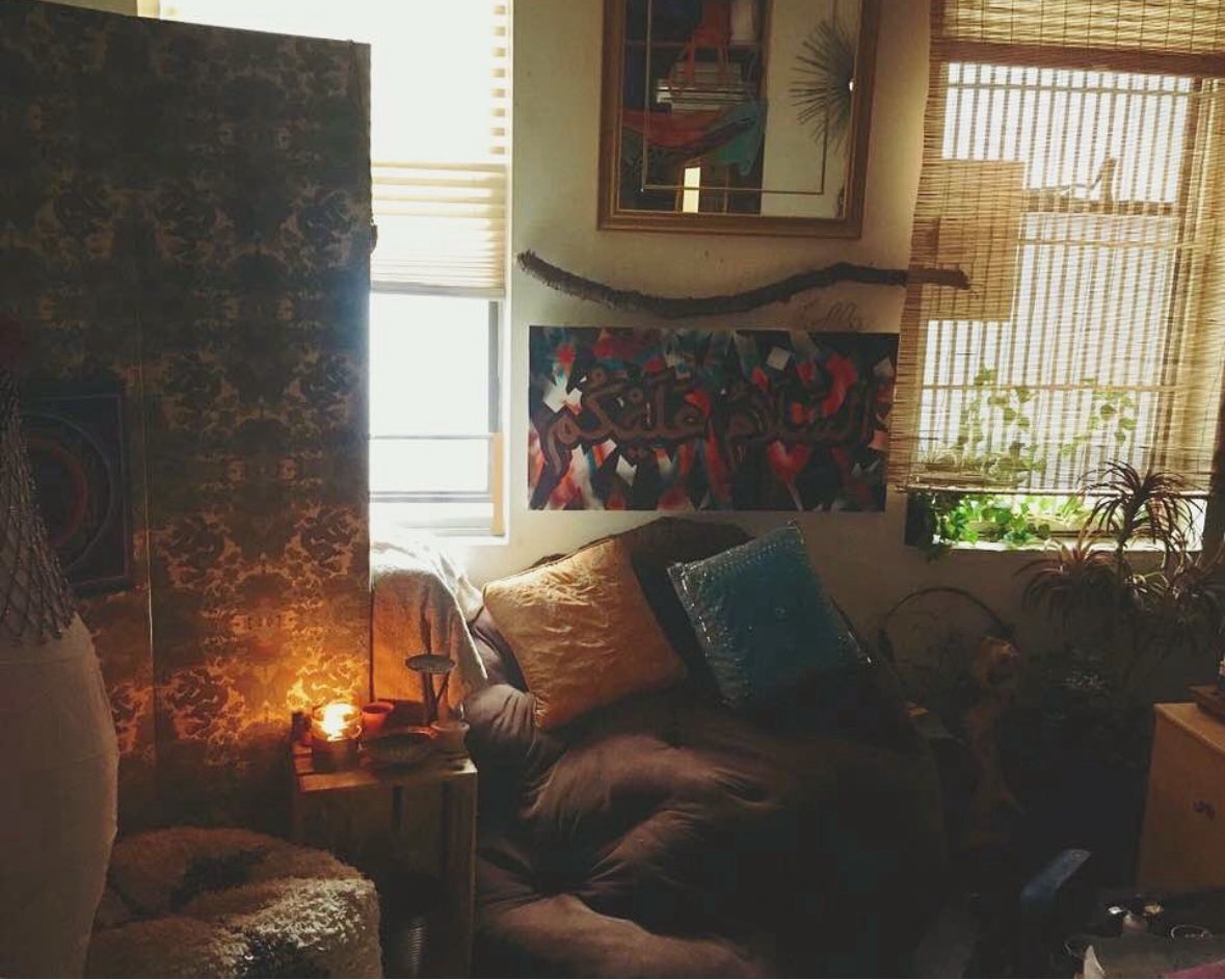 🇬🇾🪬Shontel Anestasia tweet media