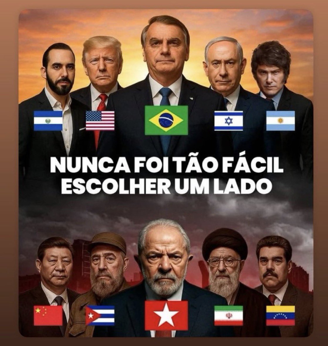 LeopoldinaDom's tweet photo. https://t.co/LpoNvFm25g