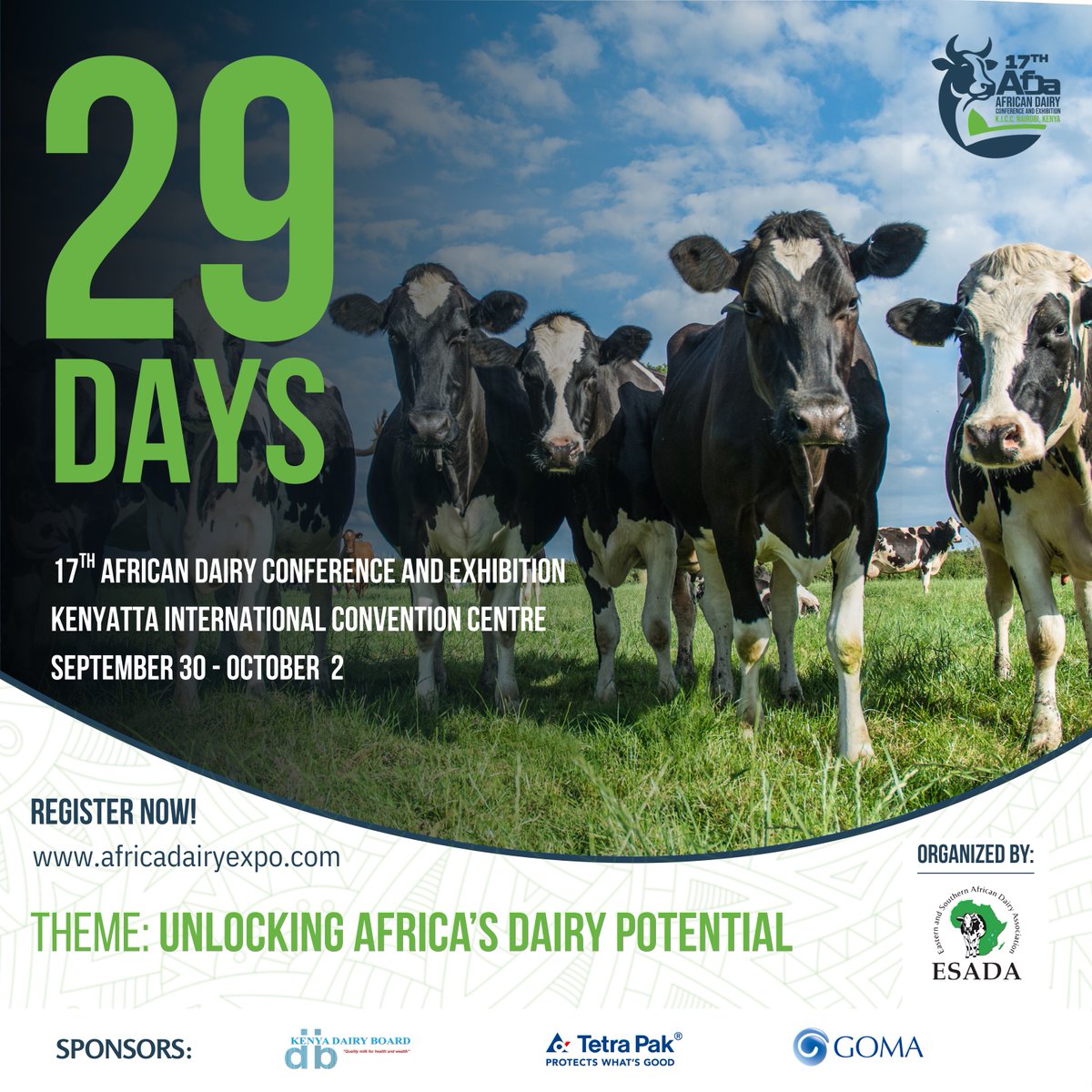 DairyAfrica tweet media