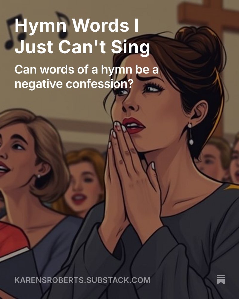 devotionsonline's tweet image. 