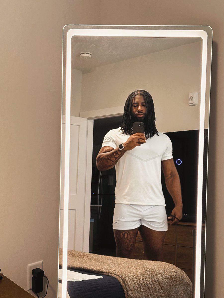 Jon Hall (@jon_the_barber) on X, image size:900x1200