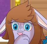 BriseeLune's tweet photo. Nous sommes en plein arc des grosses révélations, dans la saison 3 de Fils et Aiguilles ! C'est le moment où jamais pour découvrir la vérité en même temps que tout le monde 😆
Lien du webtoon :https://t.co/dD99auiAZM
#webtoon #webtooncanvas #webcomics https://t.co/En5p3N1F78
