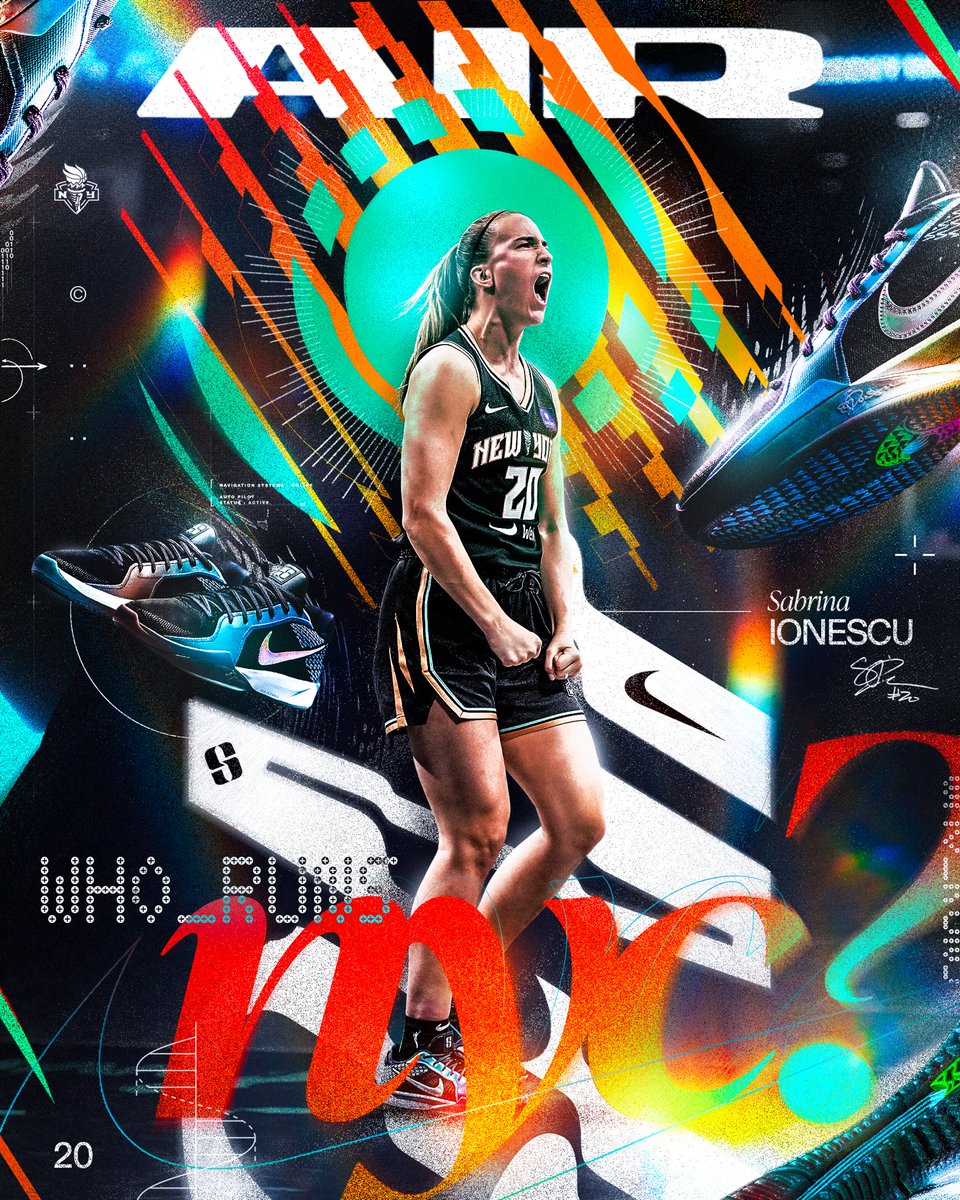 Arham Haq tweet media