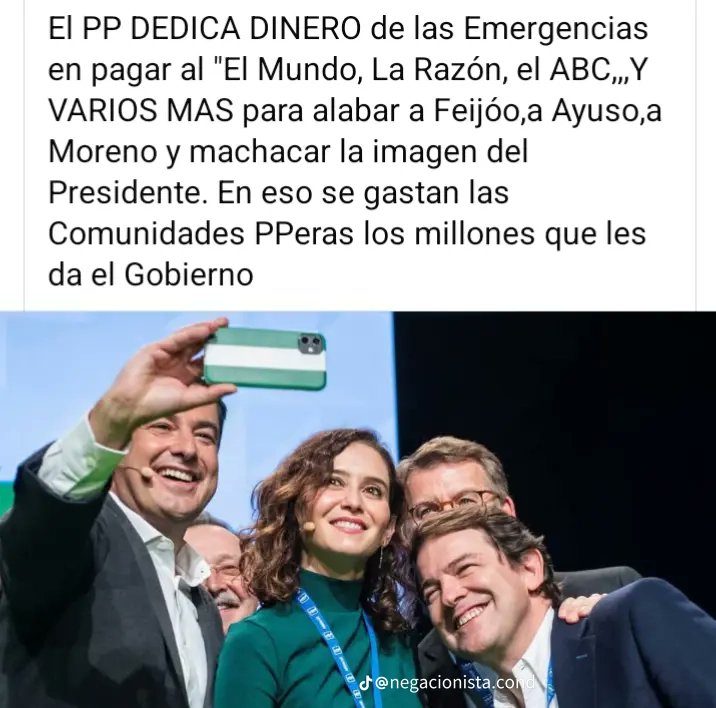 Miren Gurutxe 🌹🌹🌹🇵🇸 (@gurutxe1) on Twitter photo 