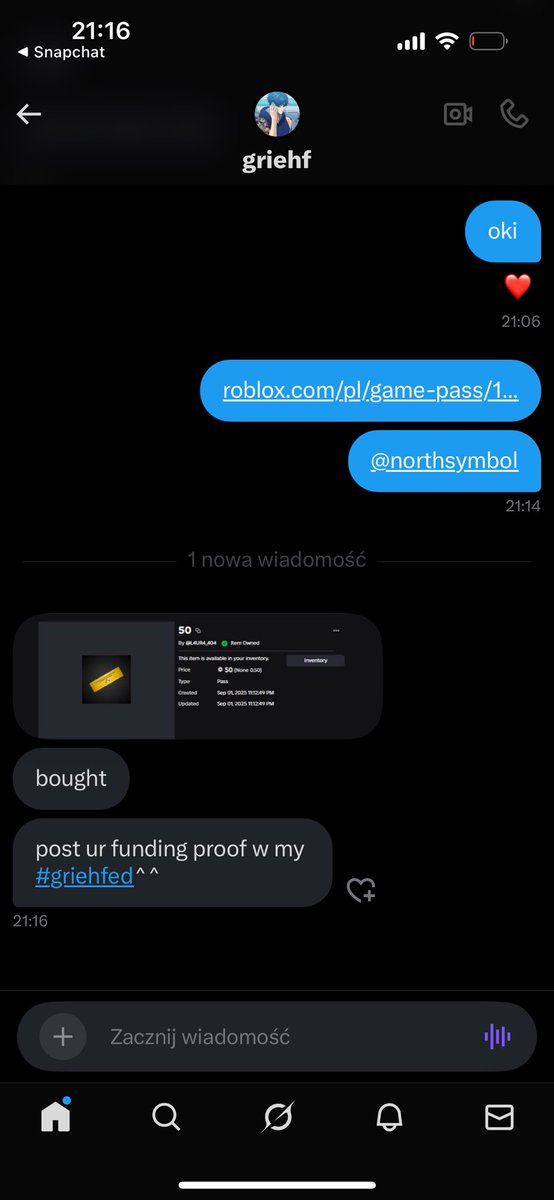 luri tweet media