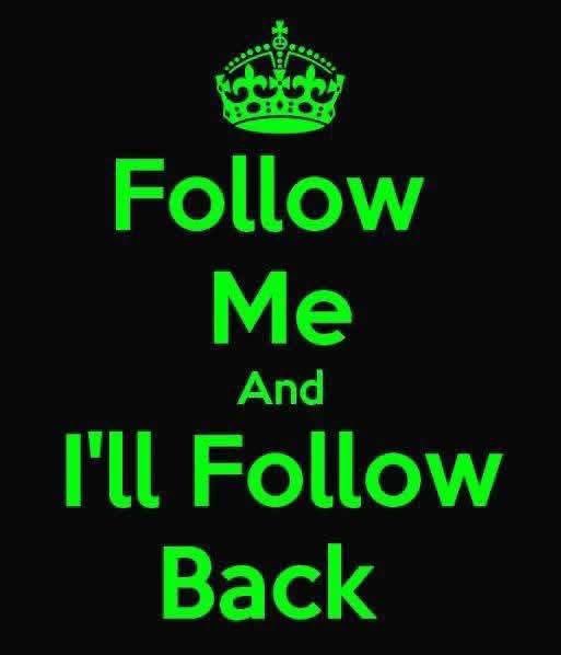 collectibulldog's tweet image. Hey X
Please spin the #algorithm wheel I’ve been stuck on this #Follow number for ages even after #Following new accounts that have recently joined our little community
COOO WEEE THERE NEW PEPS WHATS UP