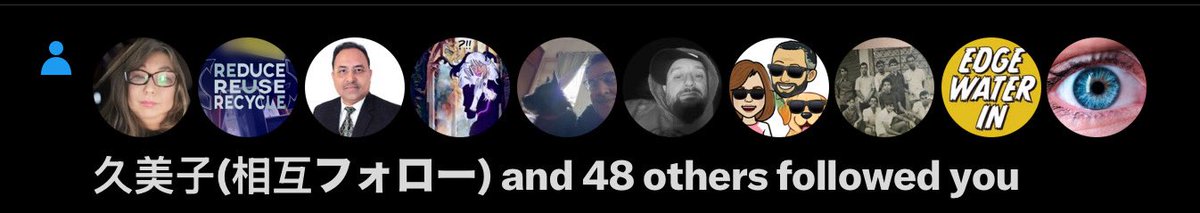 collectibulldog's tweet image. Hey X
Please spin the #algorithm wheel I’ve been stuck on this #Follow number for ages even after #Following new accounts that have recently joined our little community
COOO WEEE THERE NEW PEPS WHATS UP