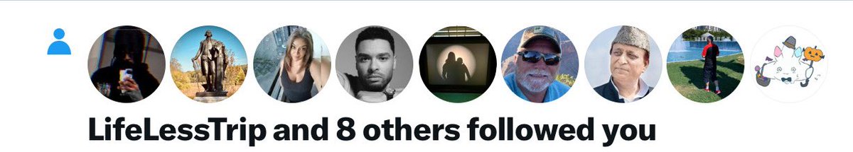 collectibulldog's tweet image. Hey X
Please spin the #algorithm wheel I’ve been stuck on this #Follow number for ages even after #Following new accounts that have recently joined our little community
COOO WEEE THERE NEW PEPS WHATS UP
