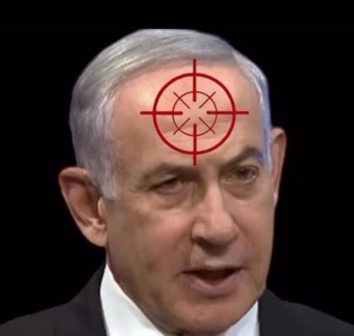 🚨 Breaking: Yemen announces: “The next target — the decision is final.”