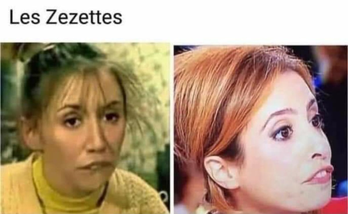 <a href="/LBleuBlancRouge/">Bleu Blanc Rouge ! 🇫🇷</a>