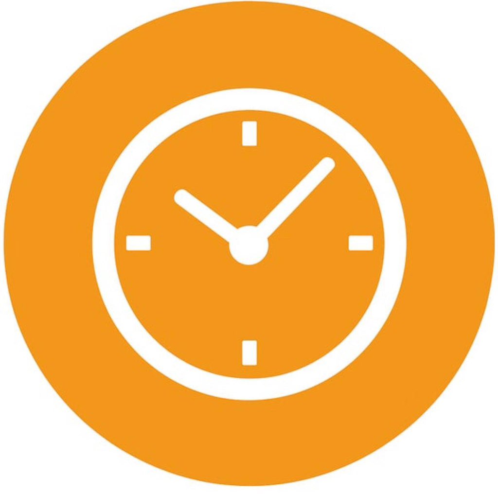 1Bendrop's tweet photo. @tvbzify $time
Valuable 
Strong community 
Beautiful chart 

381DfAoP9c6FVi8kTCPchYZrBrrjs11CPjwCwuzHpump https://t.co/rUp0iveSKu