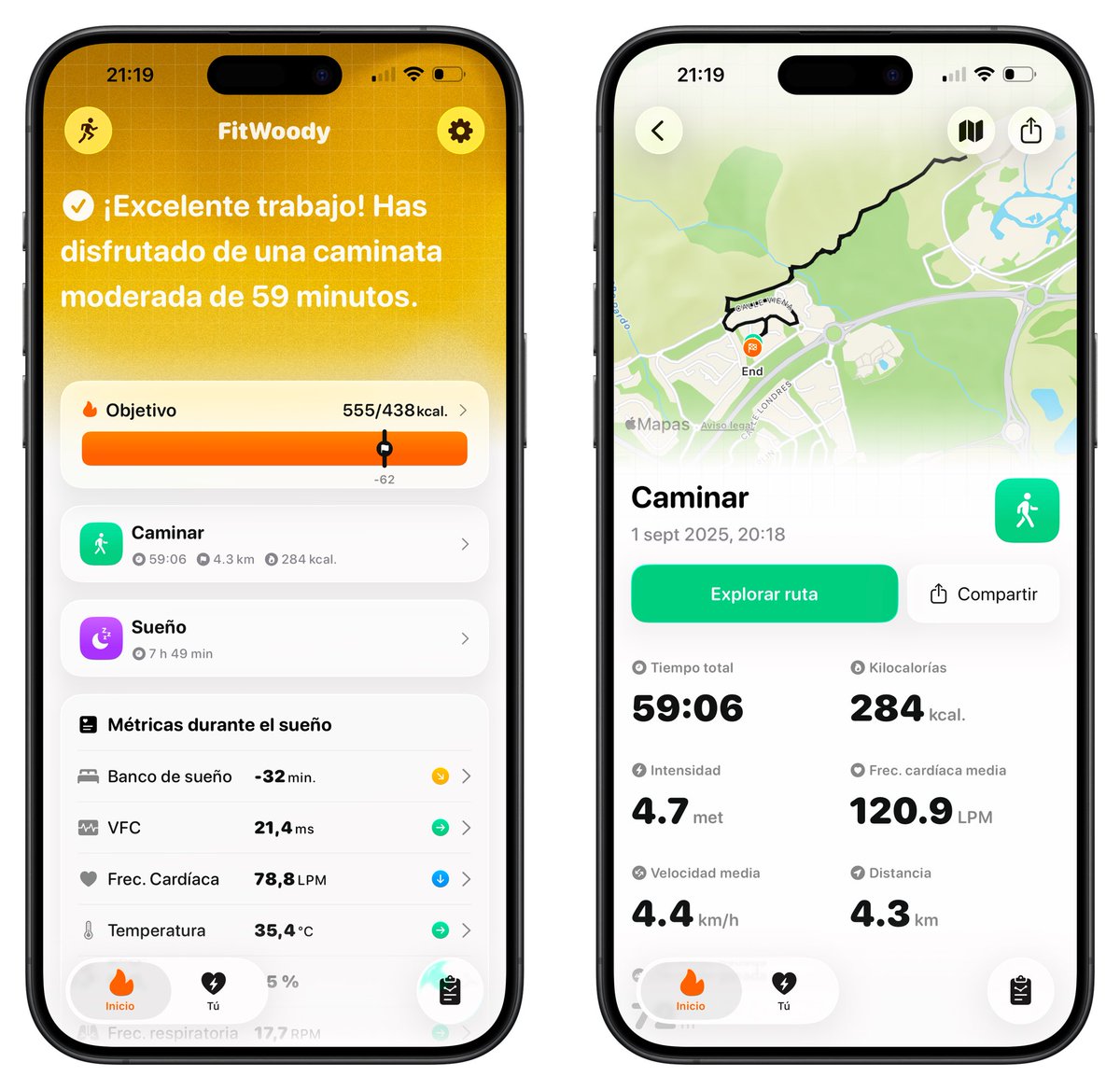 Vamos mejorando. 

Trabajar con un modelo local de apenas 4K tokens (frente a los 200k que hay en servidor) es todo un reto, pero cuando lo afinas va saliendo música piano piano.