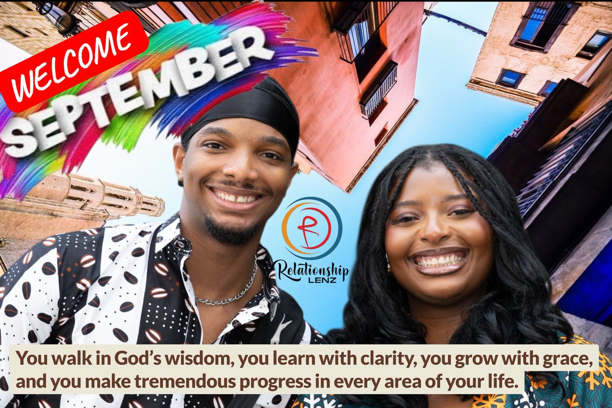 dear_Ut's tweet image. 