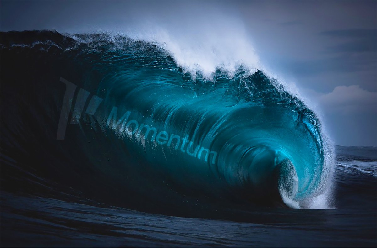 MMTFinance's tweet photo. gMMT 🌊
We just crossed $10B in swap volume.
#Suitember is off to a strong start. https://t.co/7qZoWGHqtz