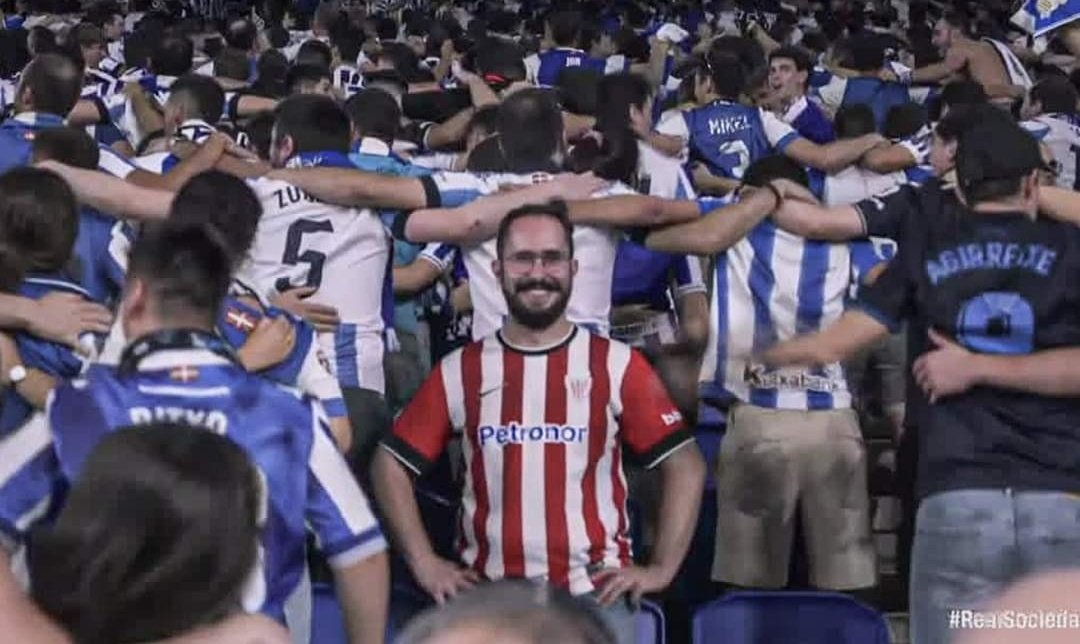 ÉL LO CAMBIO TODO DESDE ESE MOMENTO. ETERNO GUDARI, NUNCA ME OLVIDARÉ DE TI ❤️❤️❤️❤️❤️❤️❤️❤️❤️❤️❤️❤️❤️❤️❤️❤️❤️❤️❤️❤️❤️❤️❤️