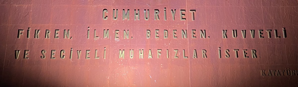 🇹🇷