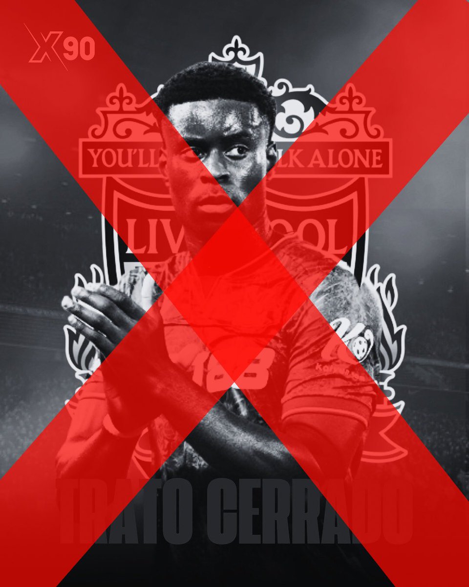X90 tweet media
