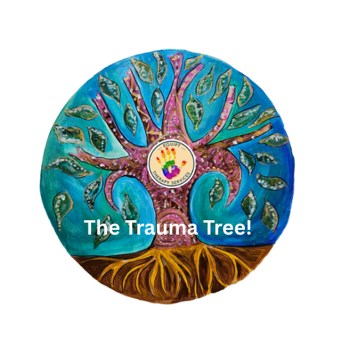 eQuiPT Therapy Services tweet media