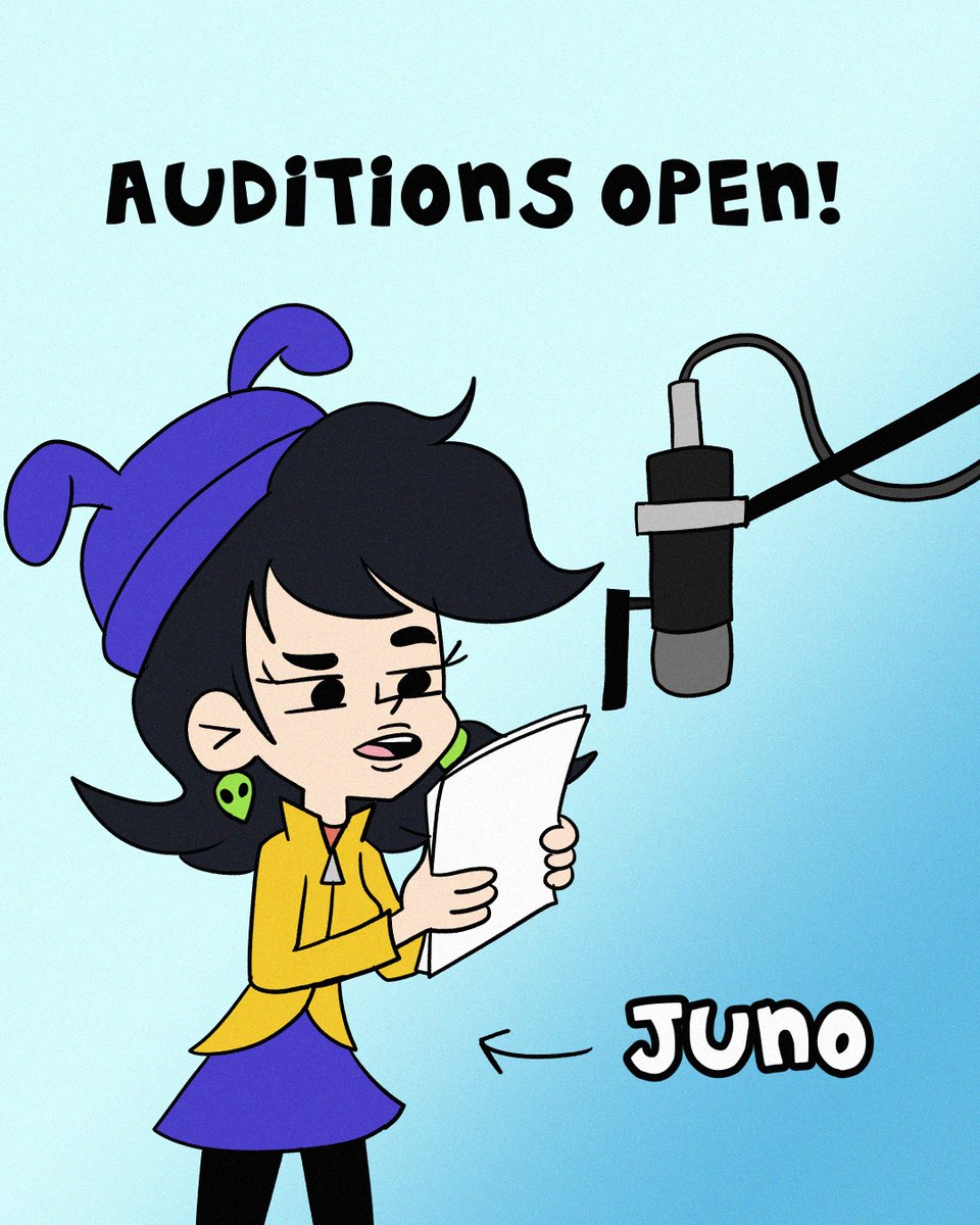 MAZE animations tweet media