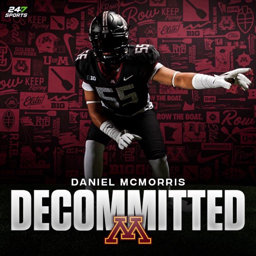 All Glory to God🖤🤞🏽