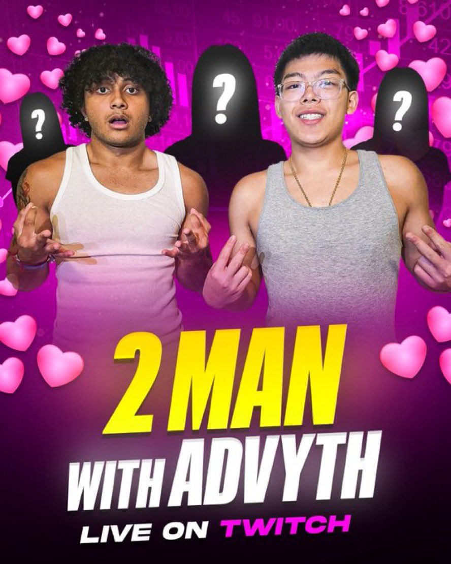 AsianJeff tweet media