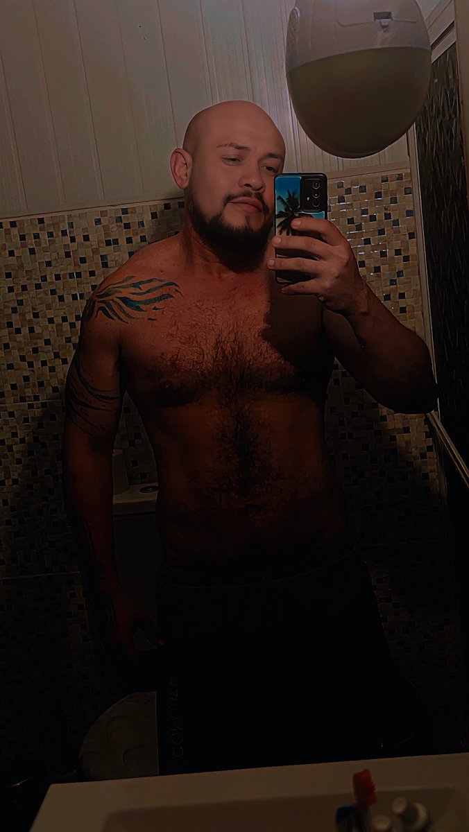 chrissunited's tweet photo. @chrissunited  #gay #LGTB #LGBTQIA #hairy #hairyboy #hairygay #gaylove https://t.co/H2LcBc61m6