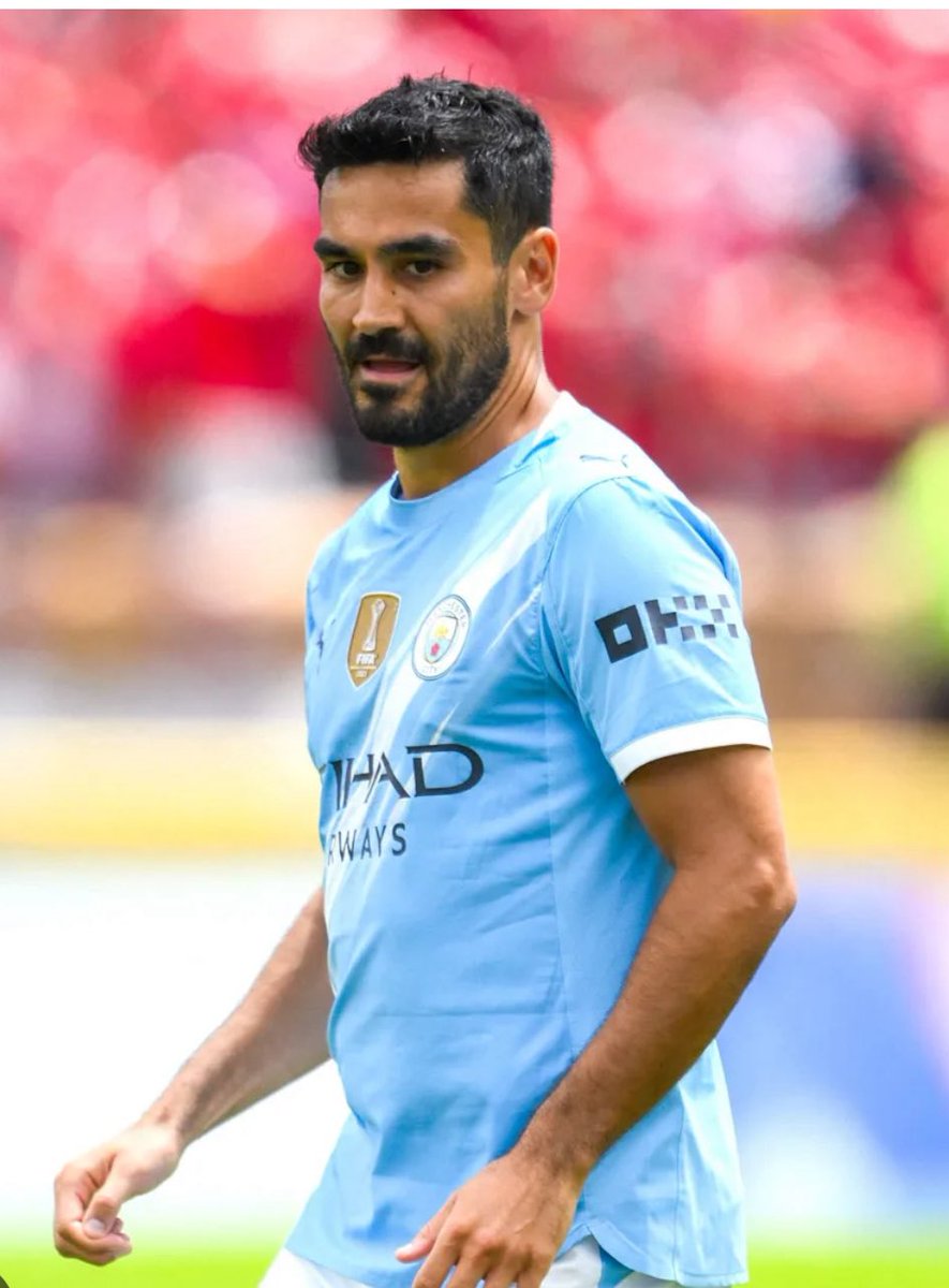 Christian Falk (@cfbayern) on Twitter photo ✅ Ilkay Gündogan is expected in Istanbul tomorrow (Tuesday) at 2 pm (3 pm turkish time) in Istanbul to join <a href="/GalatasaraySK/">Galatasaray SK</a> ✅ Ilkay Gündogan is expected in Istanbul tomorrow (Tuesday) at 2 pm (3 pm turkish time) in Istanbul to join <a href="/GalatasaraySK/">Galatasaray SK</a>