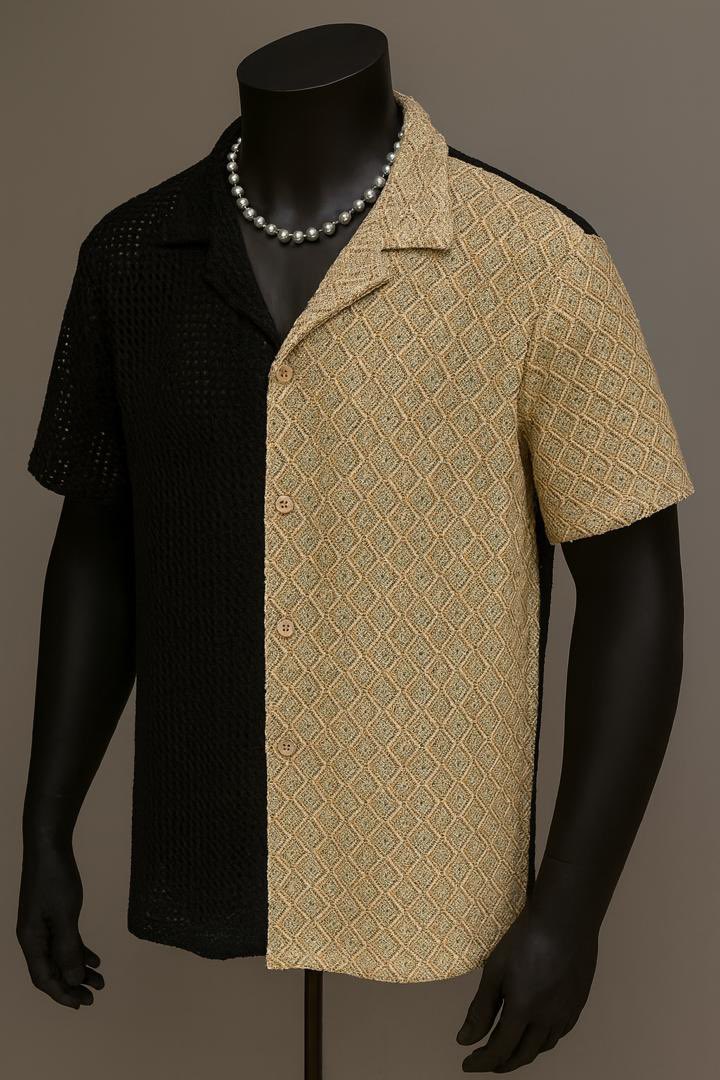 Available @ 250. LIMITED 

0202366434 (whatsapp)

kindly Repost