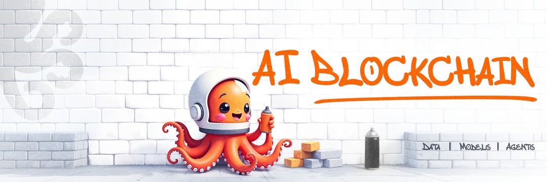 Austin_onX's tweet image. Can’t sleep, still thinking about AI x crypto…
🌙 @tenprotocol → encrypted logic onchain
🌙 @openledgerhq → attribution + liquidity for AI data/models
Both feel early, both feel big 👀
#snap2earn