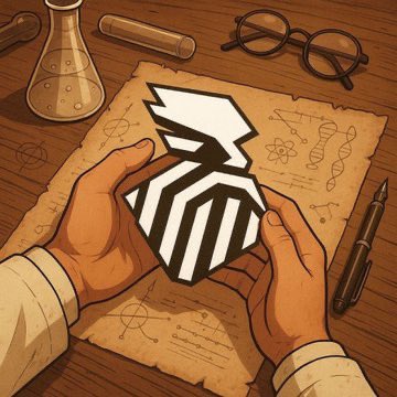 Austin_onX's tweet image. Can’t sleep, still thinking about AI x crypto…
🌙 @tenprotocol → encrypted logic onchain
🌙 @openledgerhq → attribution + liquidity for AI data/models
Both feel early, both feel big 👀
#snap2earn