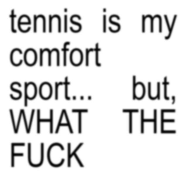 ‎ivy (@goatcaraz) on Twitter photo 