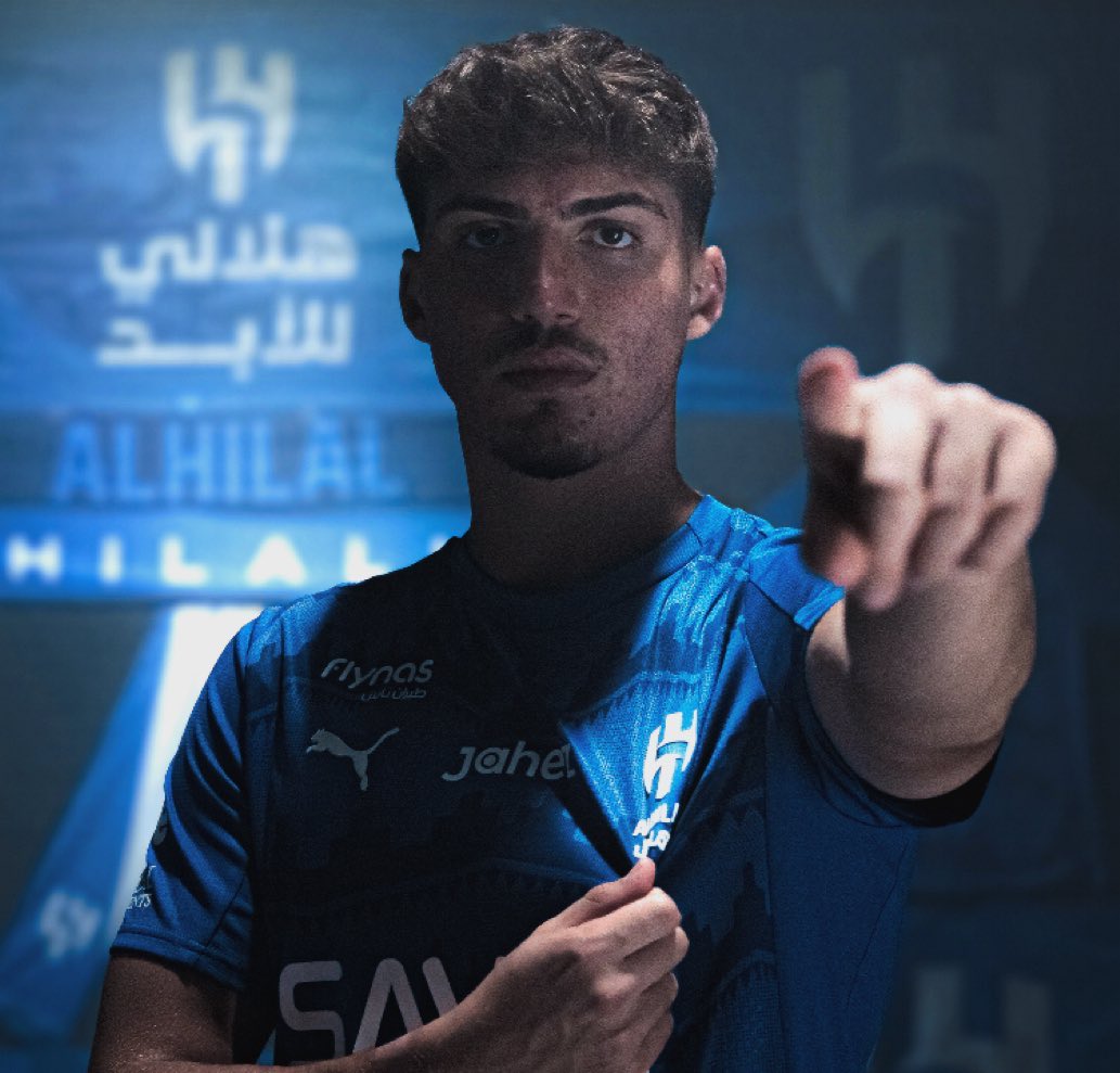 😱😱😱😱😱😱💙💙💙💙💙💙💙💙💙💙