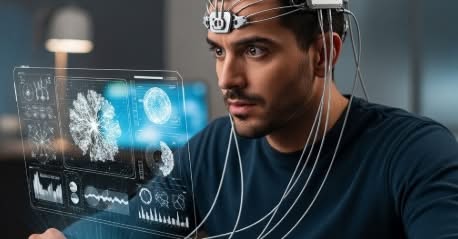 CIOMexico's tweet image. IBM e Inclusive Brains unen IA, computación cuántica y neurotecnologías.
iworld.com.mx/ibm-e-inclusiv…

#autonomía #ética #brains #cerebro #Cuántico #discapacidad #IA #IBM #inclusive #innovacion #interfaces #Neurotecnología #salud