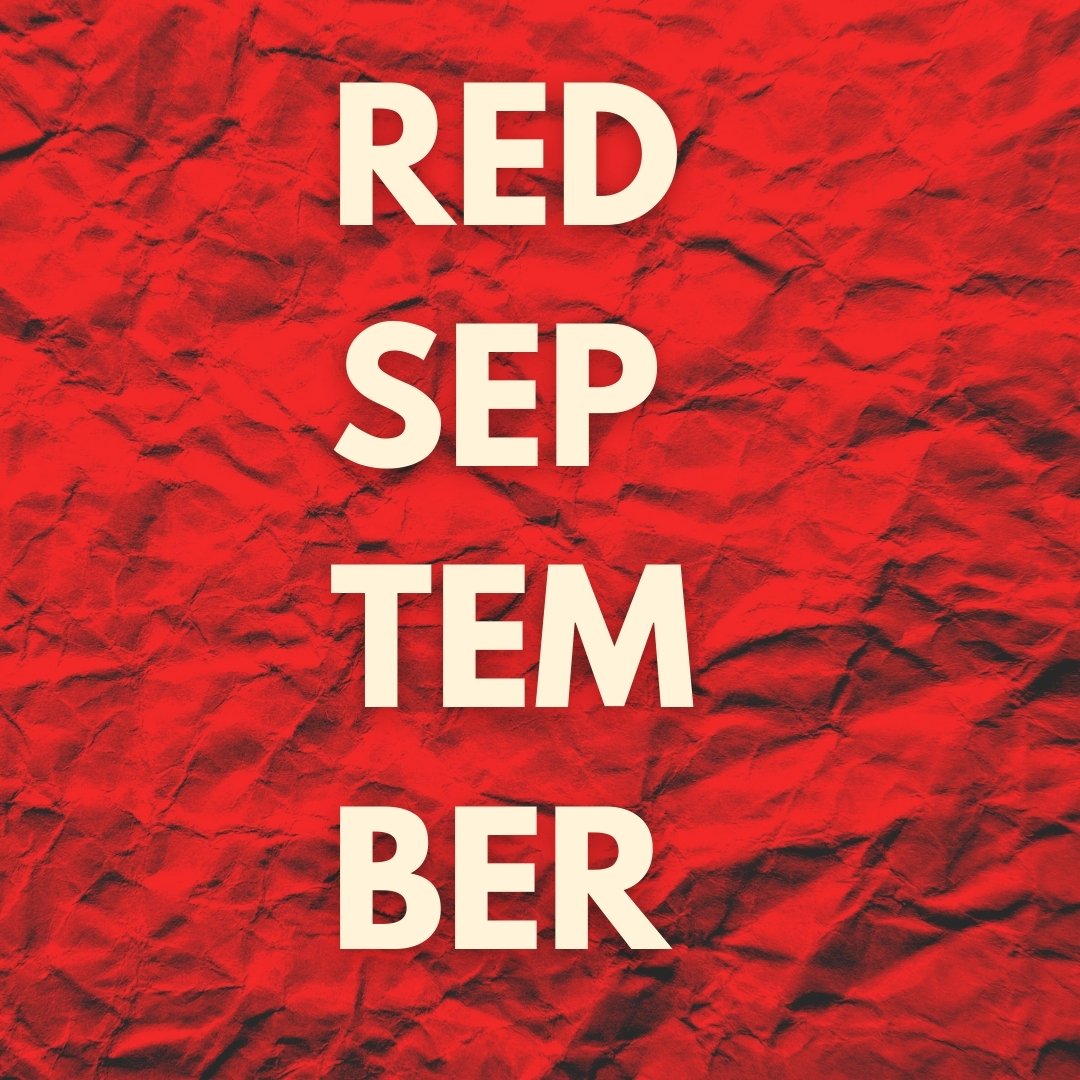 Nottingham Forest FC - ID (@nottingham_id) on Twitter photo 